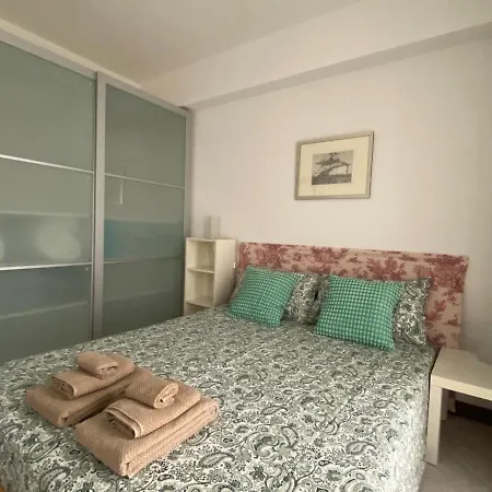 At The Column Square