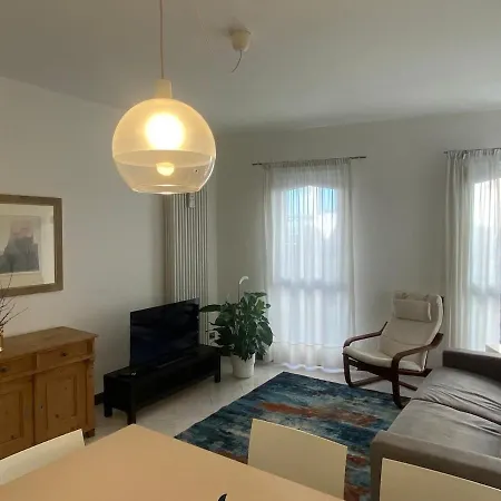 At The Column Square