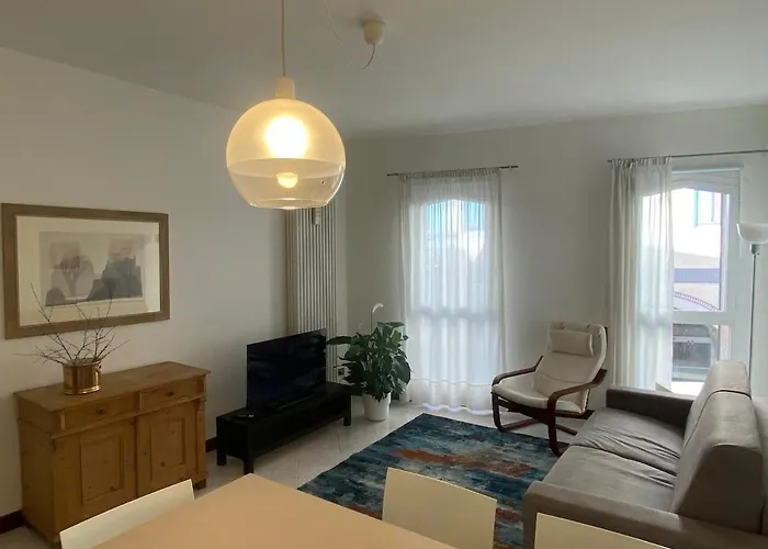 At The Column Square